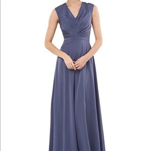 Kay Unger Lucille Dress